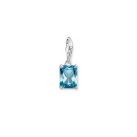 Thomas Sabo Charm, колекция Charm Club