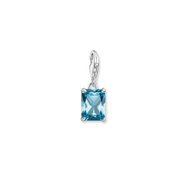 Thomas Sabo Charm, колекция Charm Club