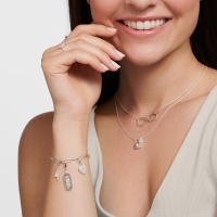 Thomas Sabo Charm, колекция Charm Club