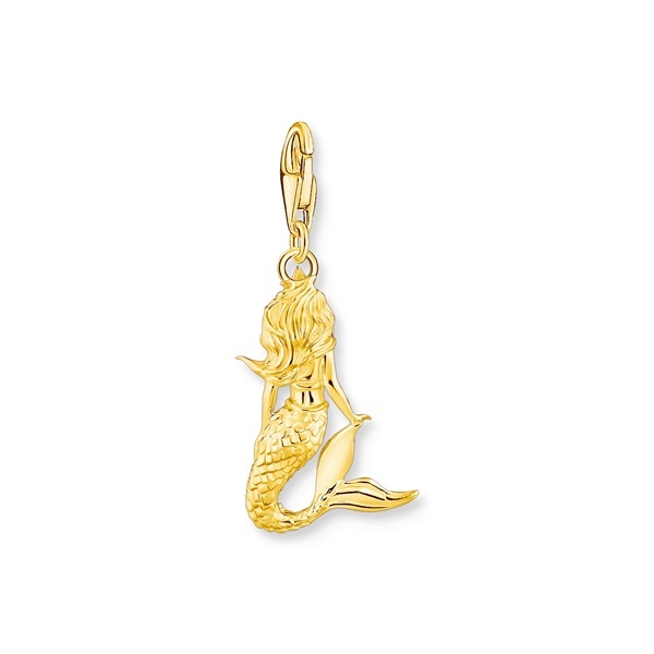 Thomas Sabo Charm, колекция Charm Club