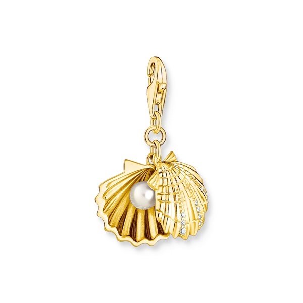 Thomas Sabo Charm, колекция Charm Club