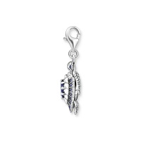 Thomas Sabo Charm, колекция Charm Club