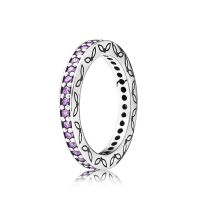 Pandora Пръстен Сребърен пръстен