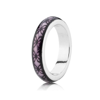 Pandora Пръстен Нежност