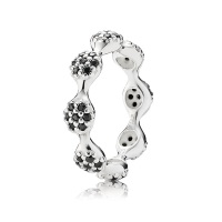 Pandora Пръстен Блясък