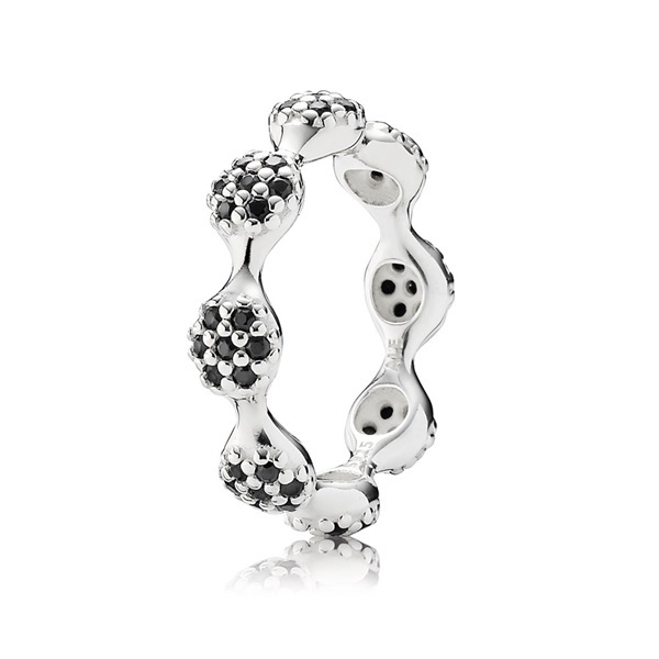Pandora Пръстен Блясък