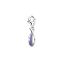 Thomas Sabo Charm, колекция Charm Club