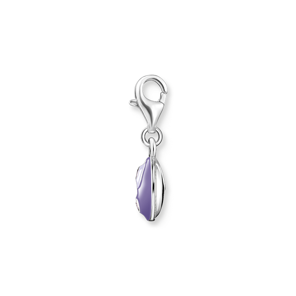 Thomas Sabo Charm, колекция Charm Club