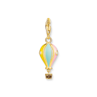 Thomas Sabo Charm, колекция Charm Club