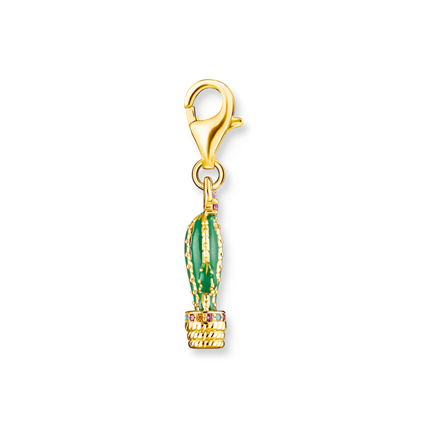 Thomas Sabo Charm, колекция Charm Club