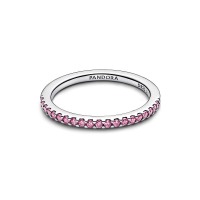 Pandora Пръстен Съзвездия
