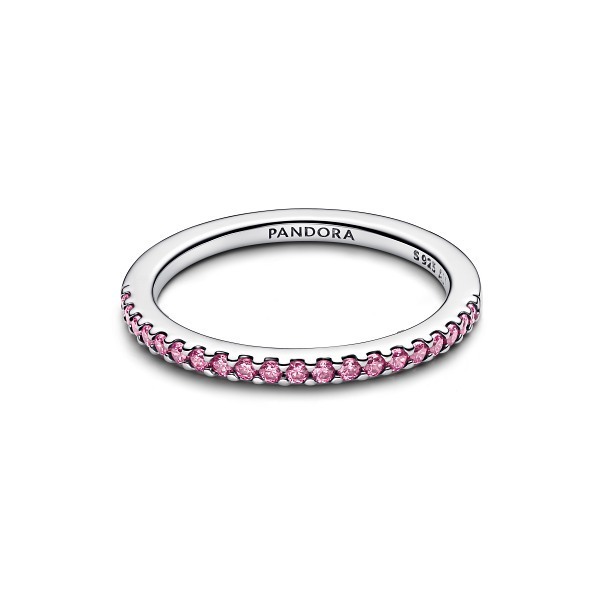 Pandora Пръстен Съзвездия