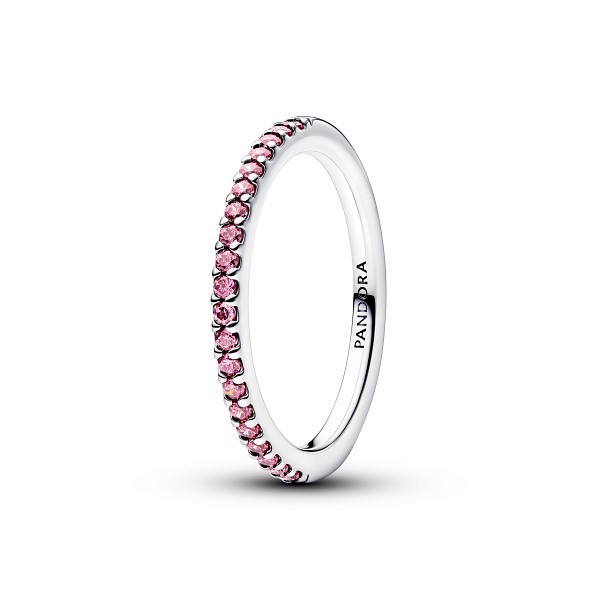 Pandora Пръстен Съзвездия