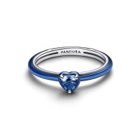 Pandora Пръстен Аз Общувам