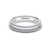 Pandora Пръстен Разум и чувства