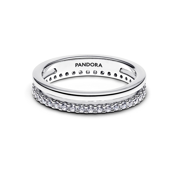 Pandora Пръстен Разум и чувства
