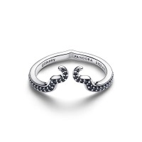 Disney x Pandora Пръстен Злодеида