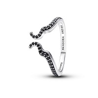 Disney x Pandora Пръстен Злодеида