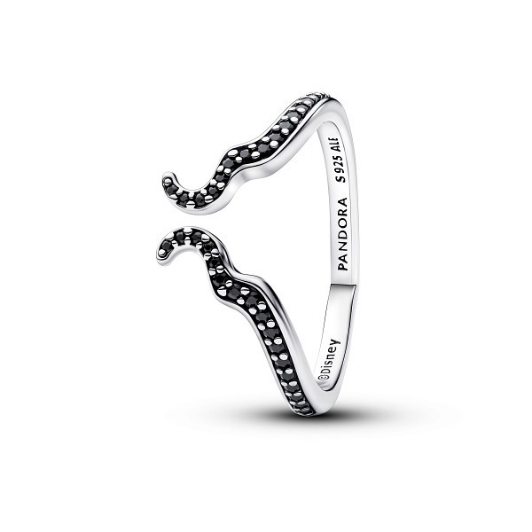 Disney x Pandora Пръстен Злодеида