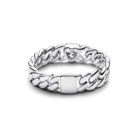 Pandora Пръстен Любима моя