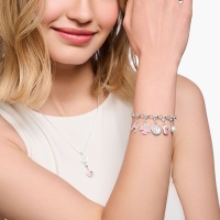 Thomas Sabo Charm Буква H