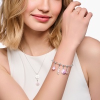 Thomas Sabo Charm Буква J