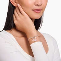 Thomas Sabo Charm Буква T