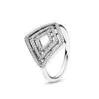 Pandora Пръстен Разкош