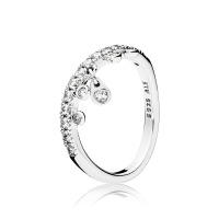 Pandora Пръстен Феерия