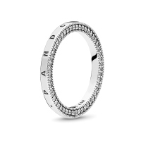 Pandora Пръстен Уверена