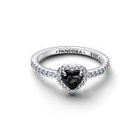 Pandora Пръстен Валс