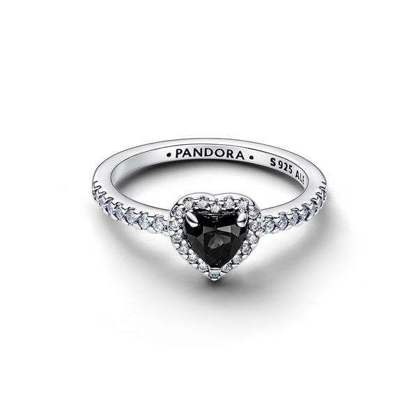 Pandora Пръстен Валс