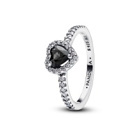 Pandora Пръстен Валс