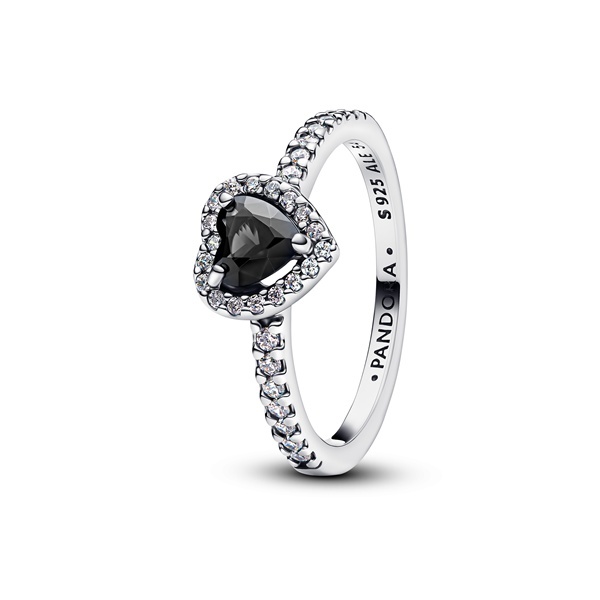 Pandora Пръстен Валс