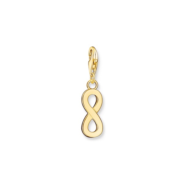 Thomas Sabo Charm, колекция Charm Club