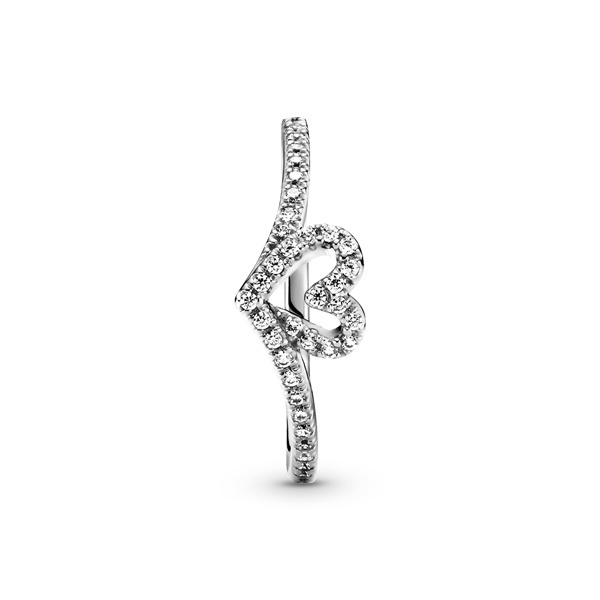 Pandora Пръстен Мечтана любов