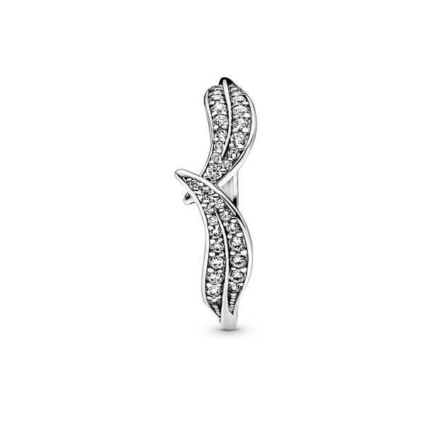 Pandora Пръстен Ефирност