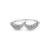 Pandora Пръстен Ефирност