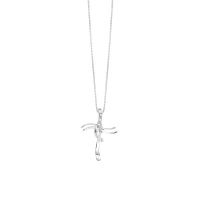 Bliss Колие Le Croci