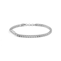 Bliss Гривна
