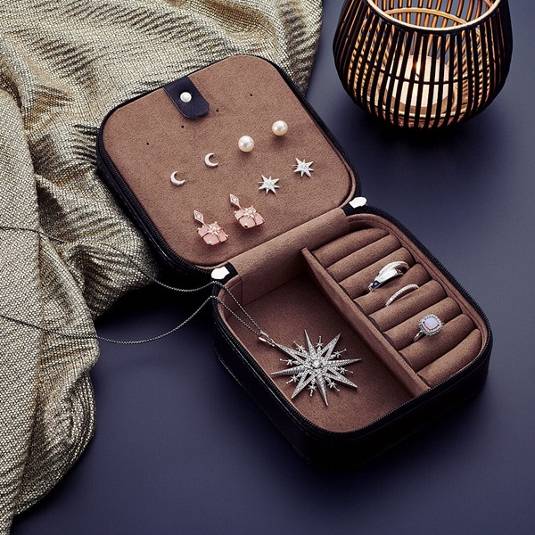 Thomas Sabo Обеци на винт