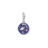 Thomas Sabo Charm, колекция Charm Club