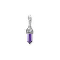 Thomas Sabo Charm, колекция Charm Club