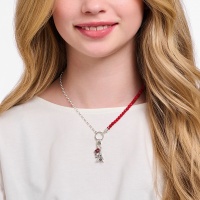 Thomas Sabo Charm, колекция Charm Club