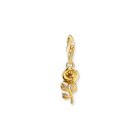 Thomas Sabo Charm, колекция Charm Club