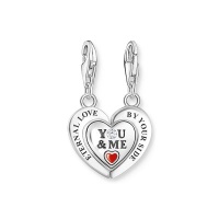 Thomas Sabo Charm, колекция Charm Club