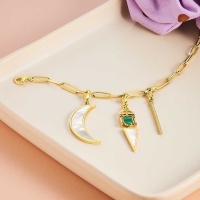 Thomas Sabo Charm, колекция Charm Club