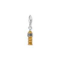 Thomas Sabo Charm, колекция Charm Club London