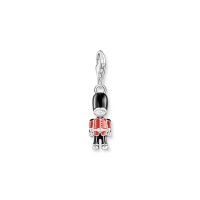 Thomas Sabo Charm, колекция Charm Club London