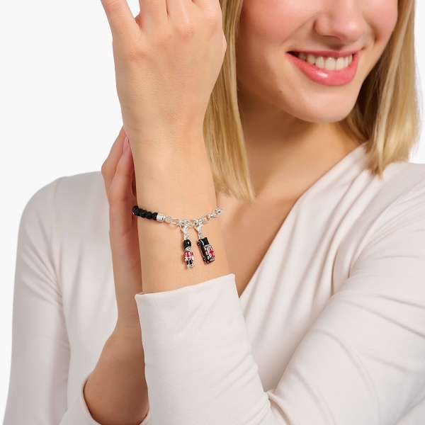 Thomas Sabo Charm, колекция Charm Club London